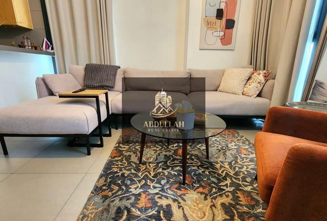141453815 - Property Image 2