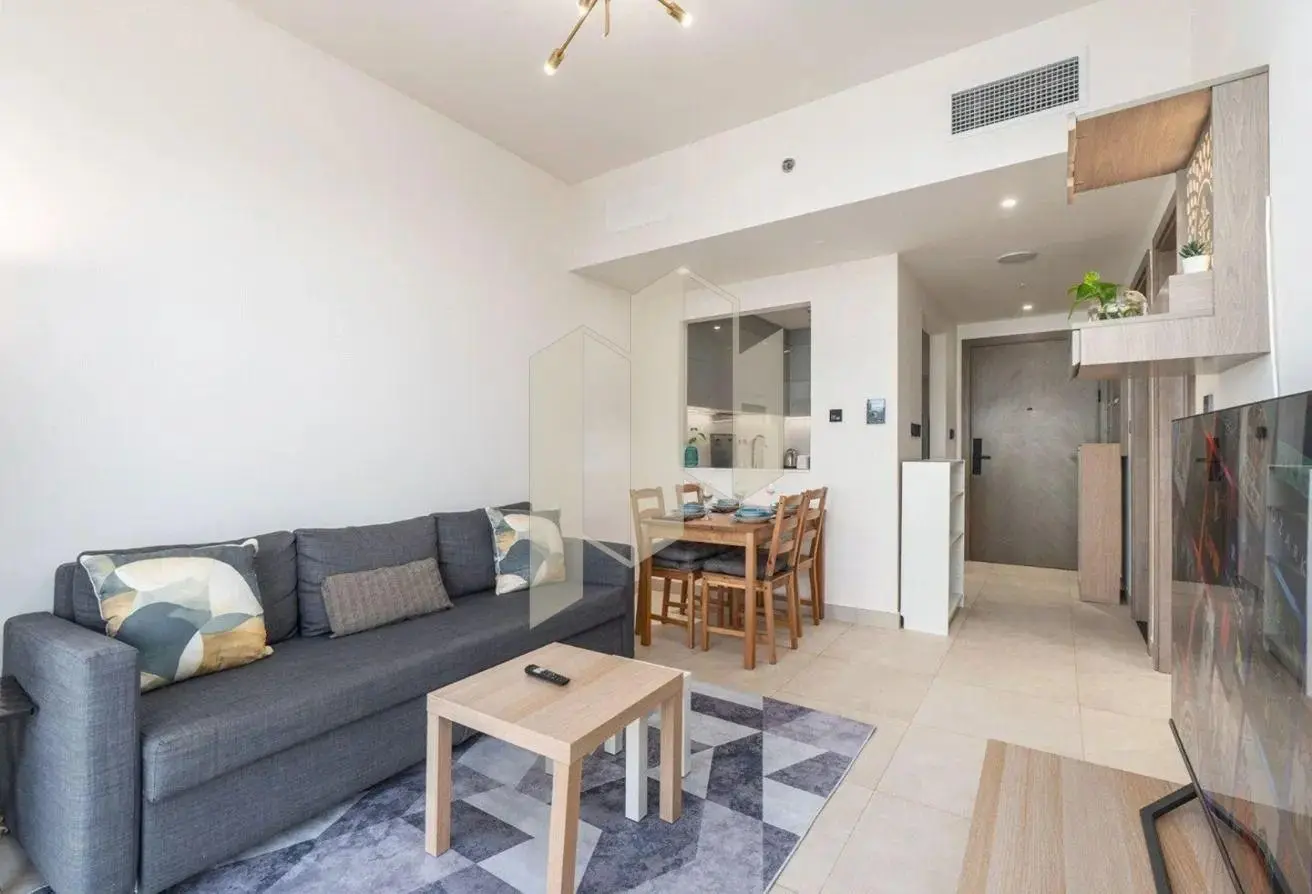 145530907 - Property Main Image