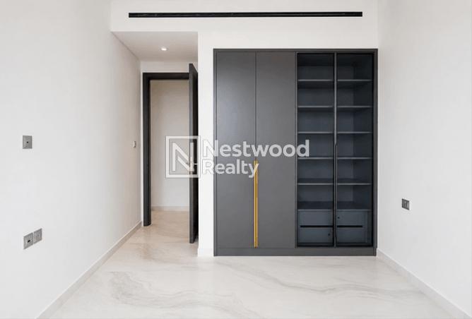 104691858 - Property Image 3