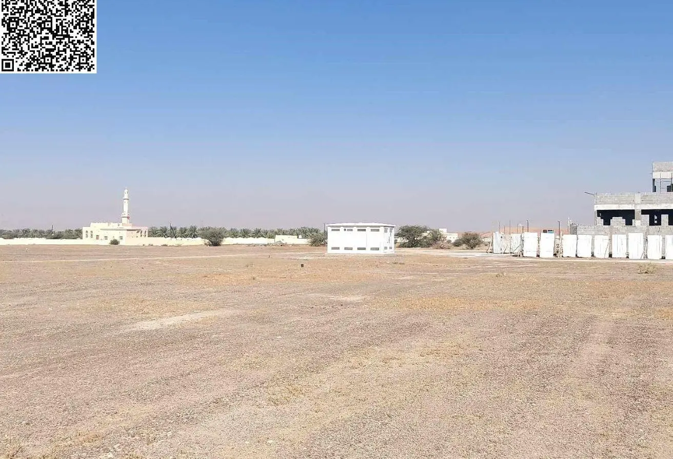 103240094 - الصورة الرئيسية للعقار