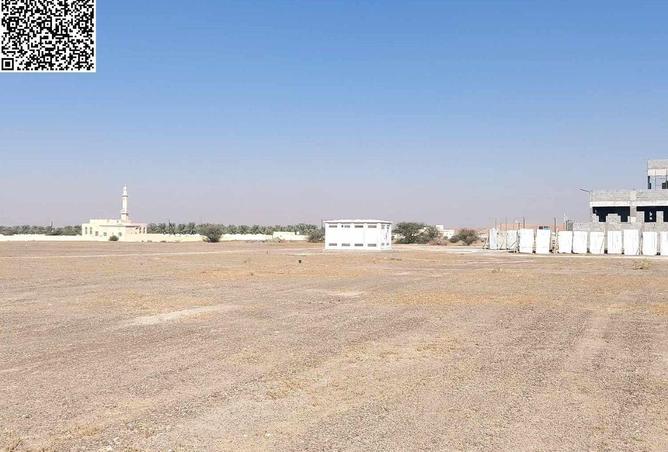 103240094 - الصورة الرئيسية للعقار