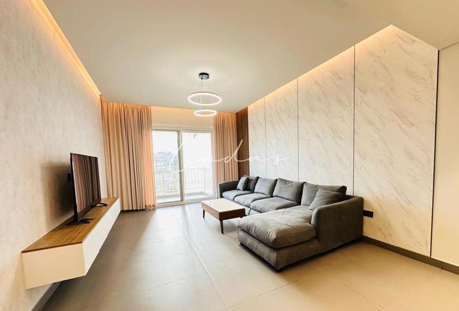 113242988 - Property Image 2