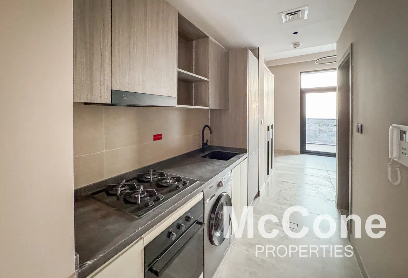 146004540 - Property Main Image