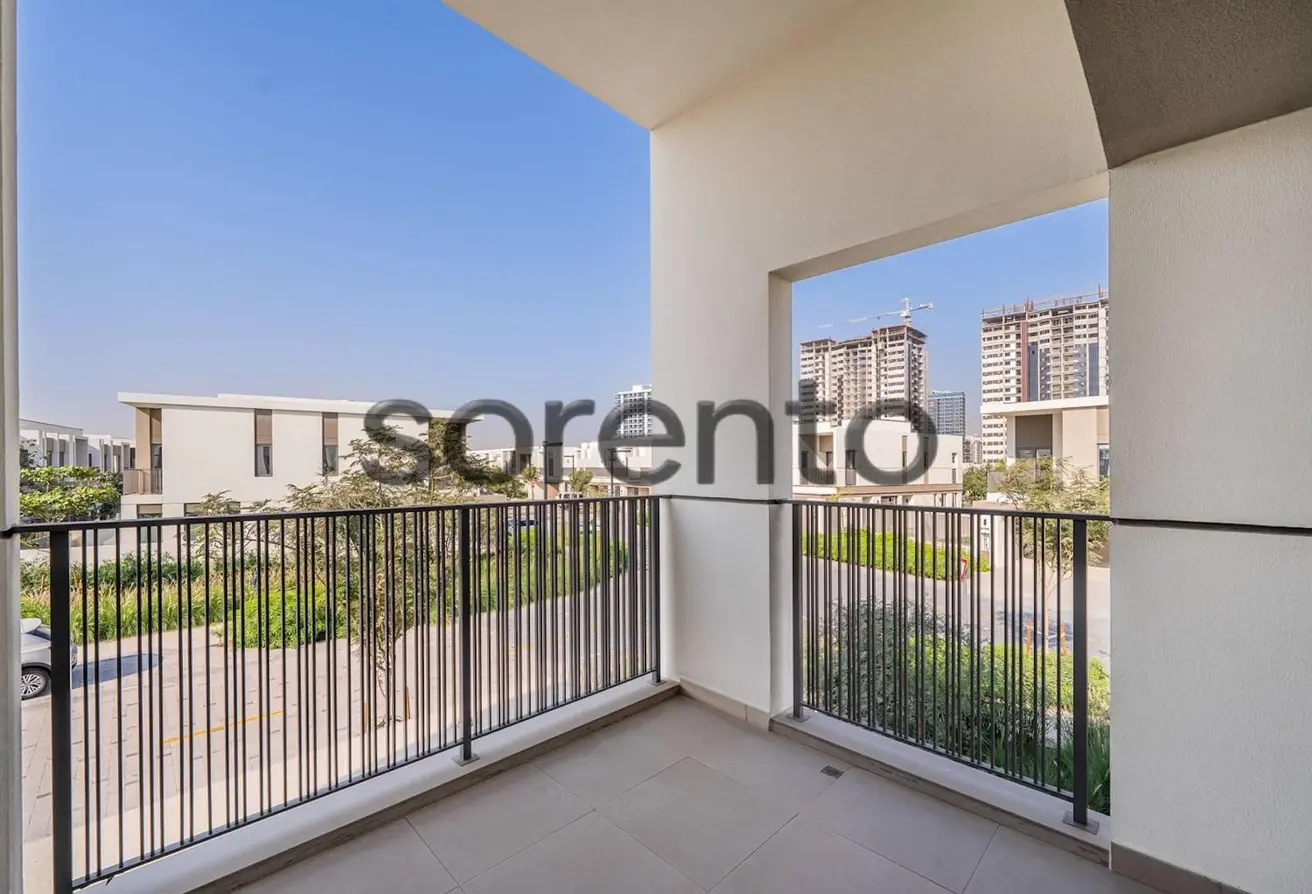 152381167 - Property Main Image