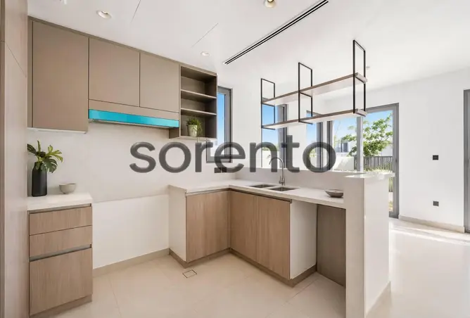 152381167 - Property Image 2
