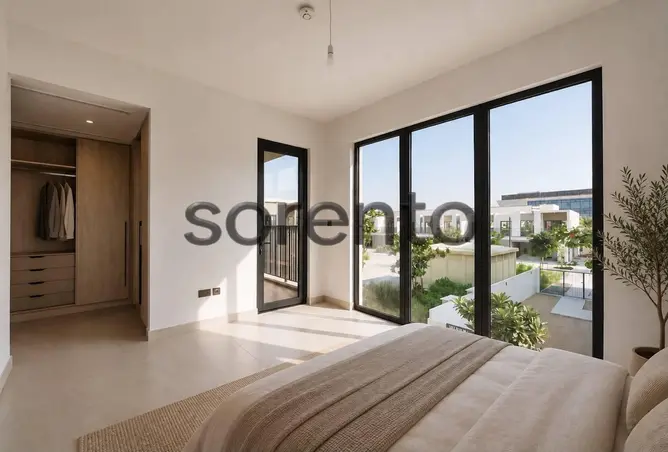 152381167 - Property Image 3