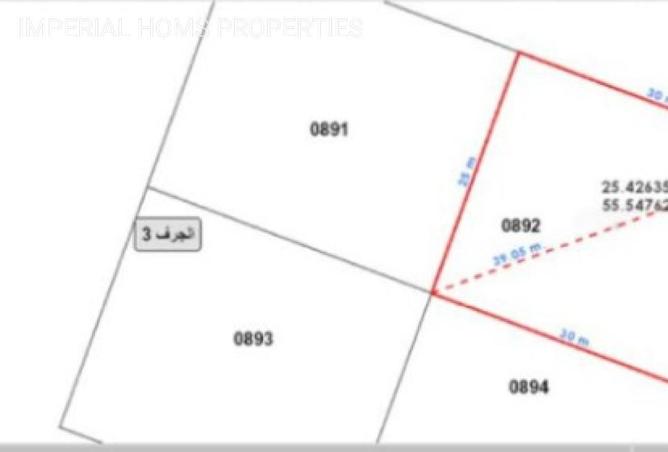 16298284 - صورة العقار 3