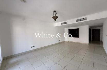 Apartment - 2 Bedrooms - 2 Bathrooms for rent in Reehan 3 - Reehan - Old Town - Downtown Dubai - Dubai