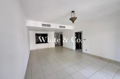 Apartment - 2 Bedrooms - 2 Bathrooms for rent in Reehan 3 - Reehan - Old Town - Downtown Dubai - Dubai