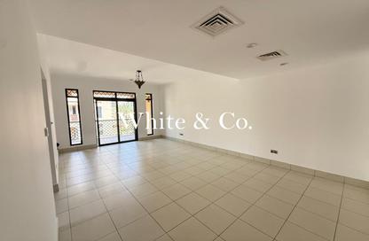 Apartment - 2 Bedrooms - 2 Bathrooms for rent in Reehan 3 - Reehan - Old Town - Downtown Dubai - Dubai Apartment - 2 Bedrooms - 2 Bathrooms for rent in Reehan 3 - Reehan - Old Town - Downtown Dubai - Dubai