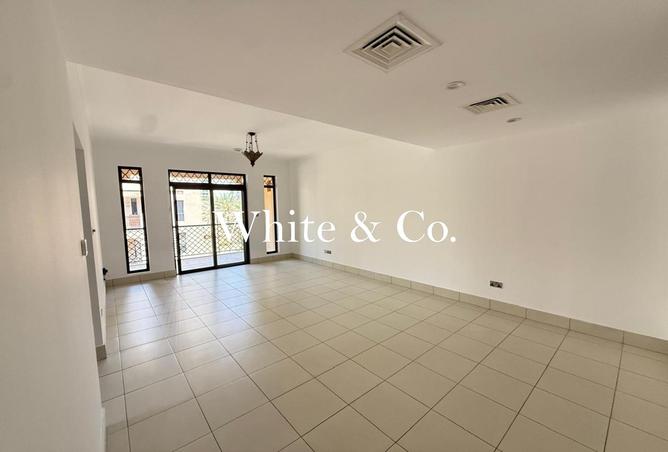 109477612 - Property Image 2