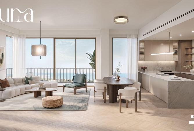 16184286 - الصورة الرئيسية للعقار