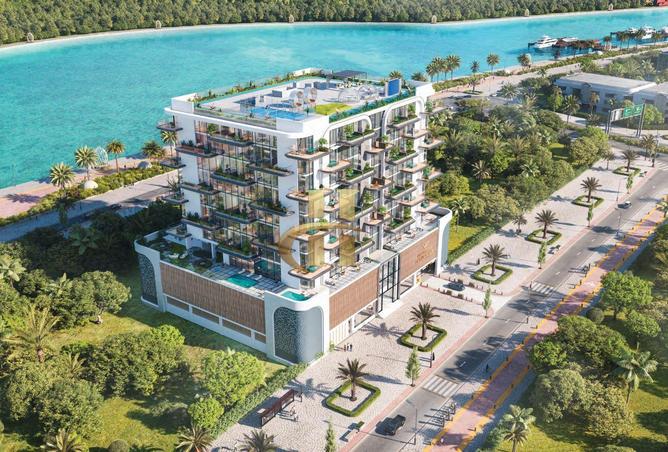 15920016 - Property Main Image