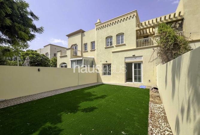 131538440 - Property Main Image