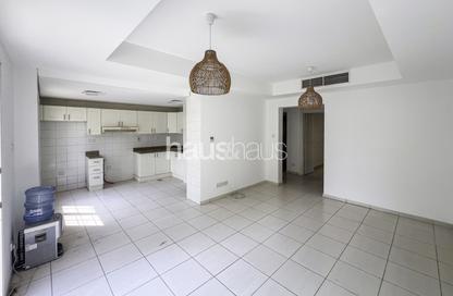 Villa - 2 Bedrooms - 2 Bathrooms for rent in Springs 12 - The Springs - Dubai Villa - 2 Bedrooms - 2 Bathrooms for rent in Springs 12 - The Springs - Dubai