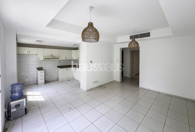 131538440 - Property Image 3
