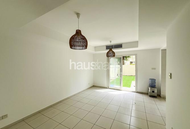 131538440 - Property Image 2