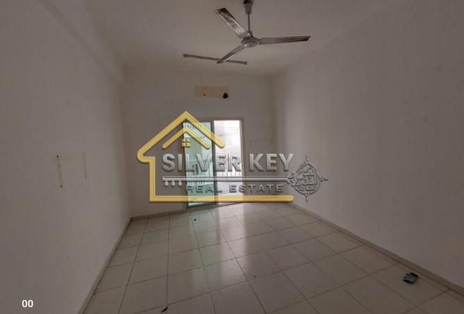 63648851 - الصورة الرئيسية للعقار