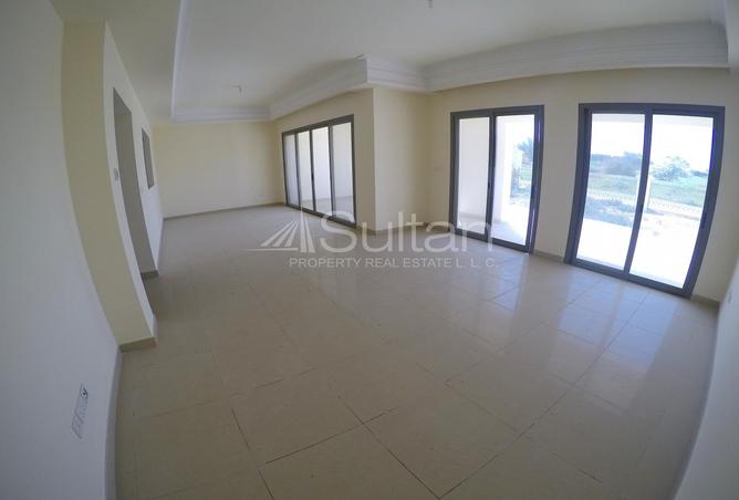 78983754 - صورة العقار 2