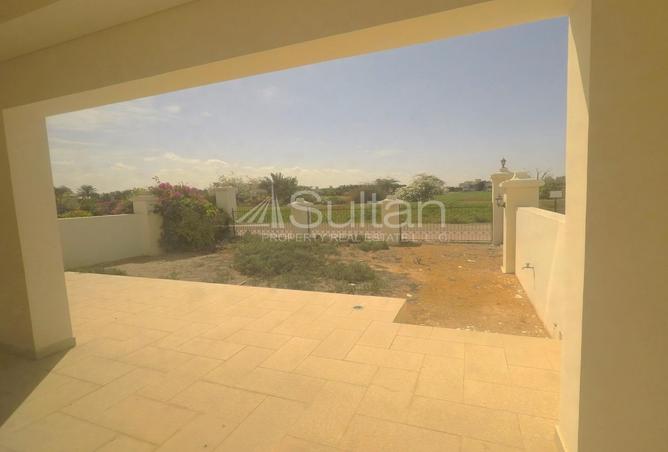 78983754 - الصورة الرئيسية للعقار