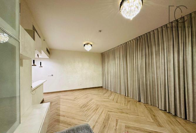 16322354 - Property Image 3