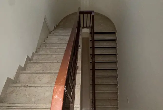 167003400 - Property Image 3