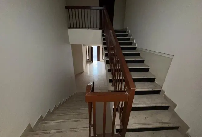 167003400 - Property Image 2