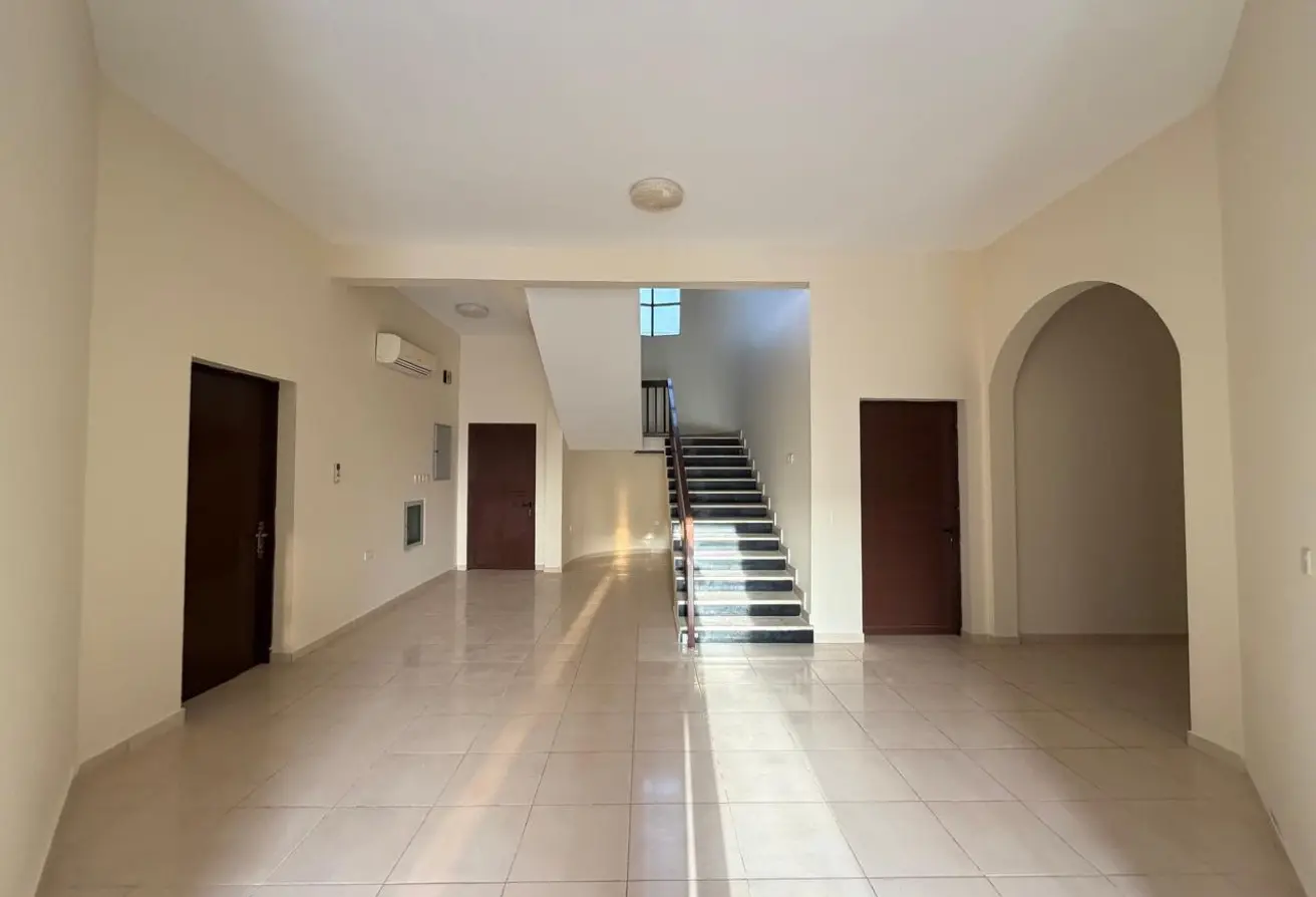 167003400 - Property Main Image