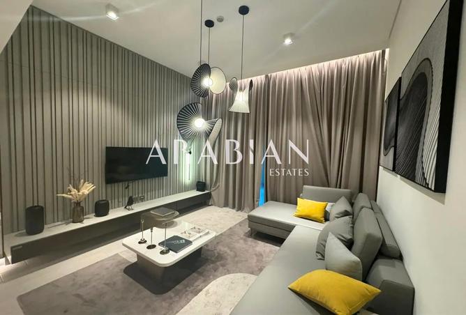 15998994 - صورة العقار 2