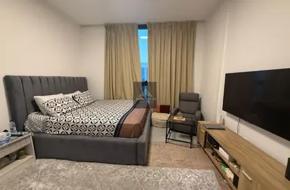 شقة - 1 حمام للايجار في 4 ذا ريف - ذا ريف - الجادة - الشارقة