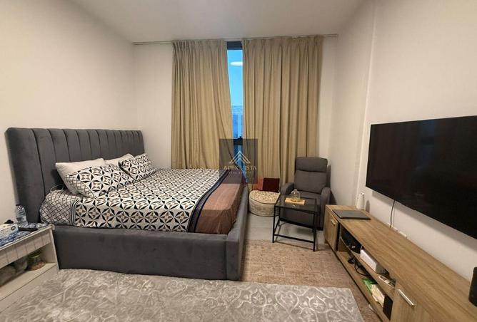 75032329 - الصورة الرئيسية للعقار