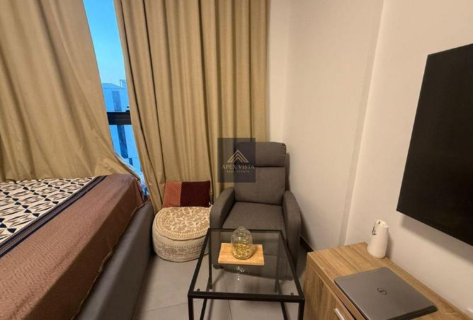 75032329 - صورة العقار 2