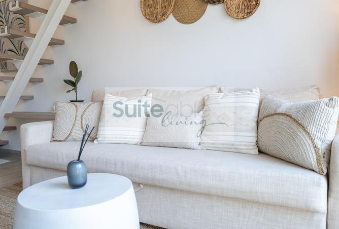 65576348 - صورة العقار 3