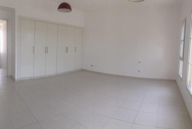 57792322 - صورة العقار 3