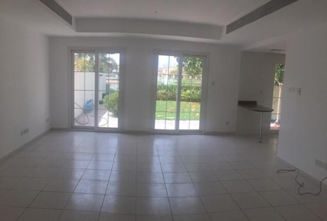 57792322 - صورة العقار 2