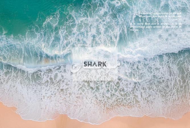 56546442 - الصورة الرئيسية للعقار