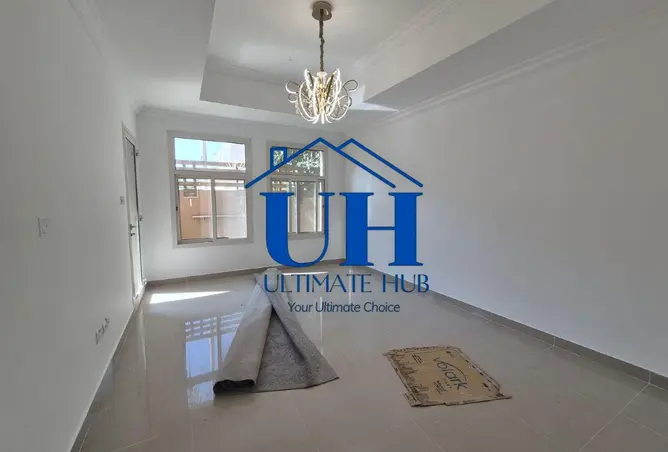 150022783 - Property Image 3