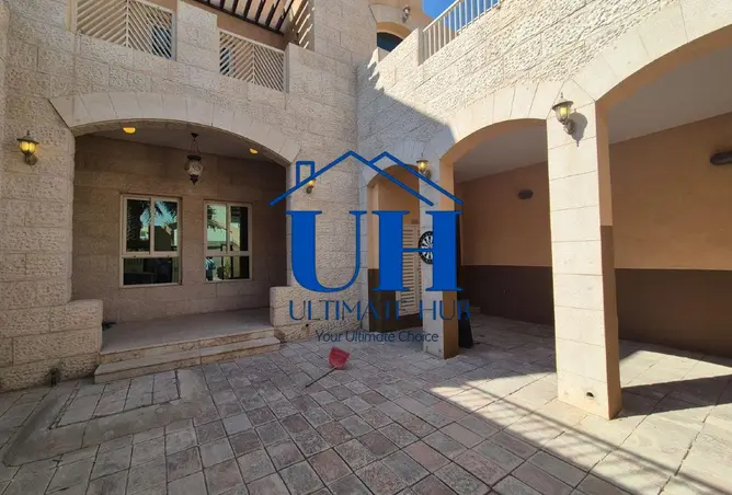 150022783 - Property Image 2