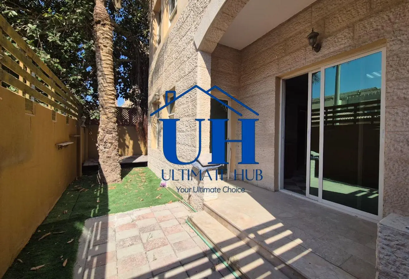 150022783 - Property Main Image
