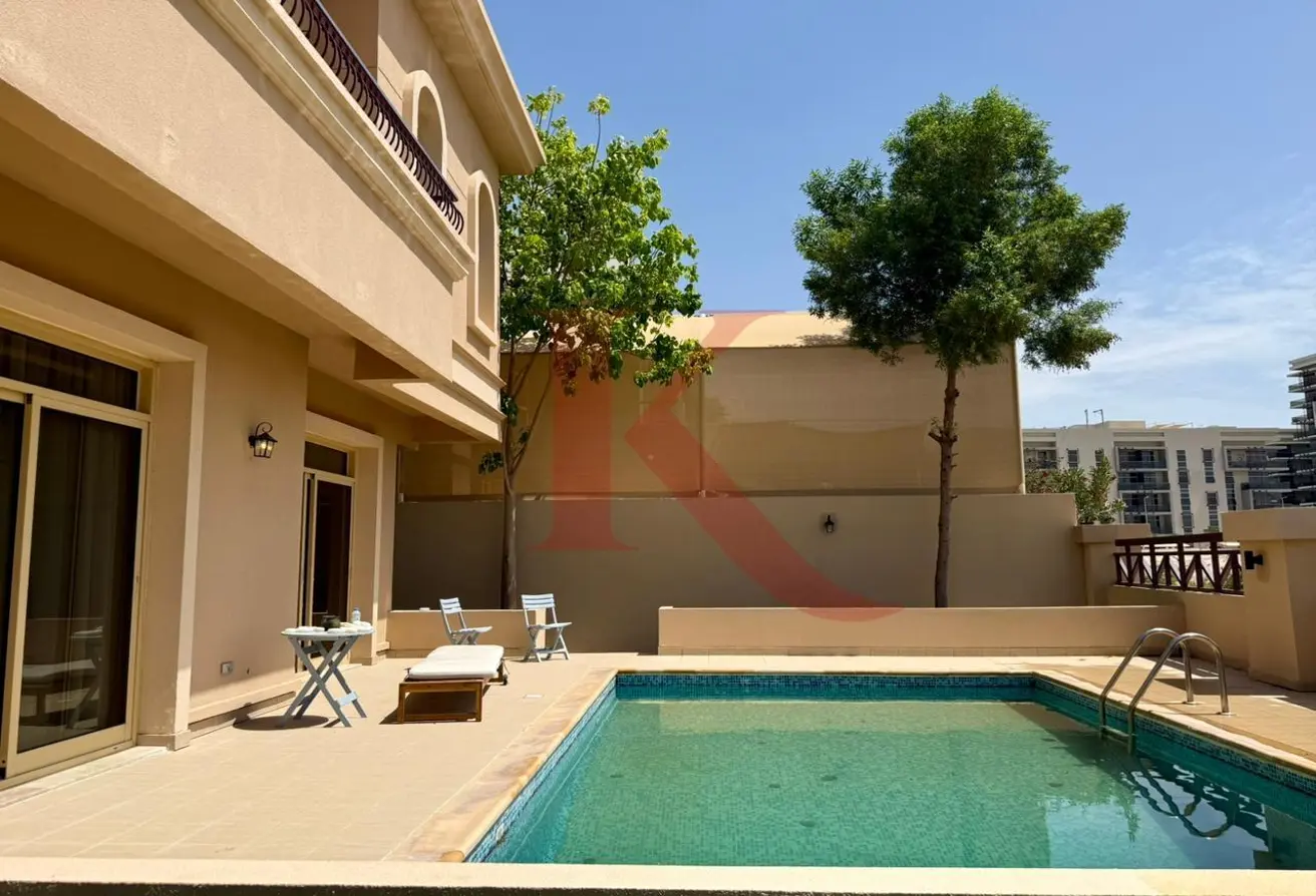 150036451 - Property Main Image