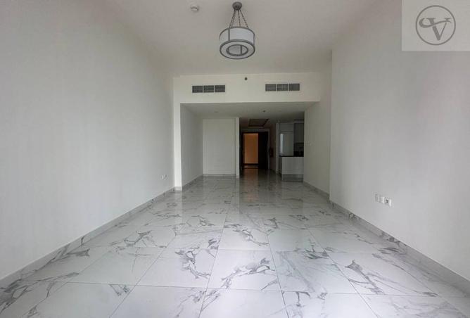 90063292 - صورة العقار 2