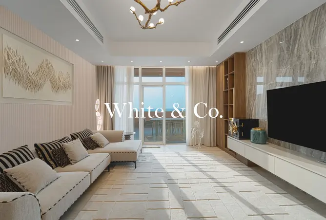 166060787 - Property Image 3