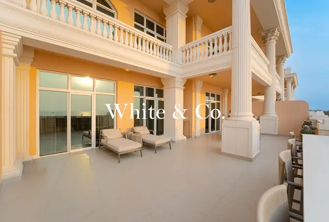 166060787 - Property Image 2