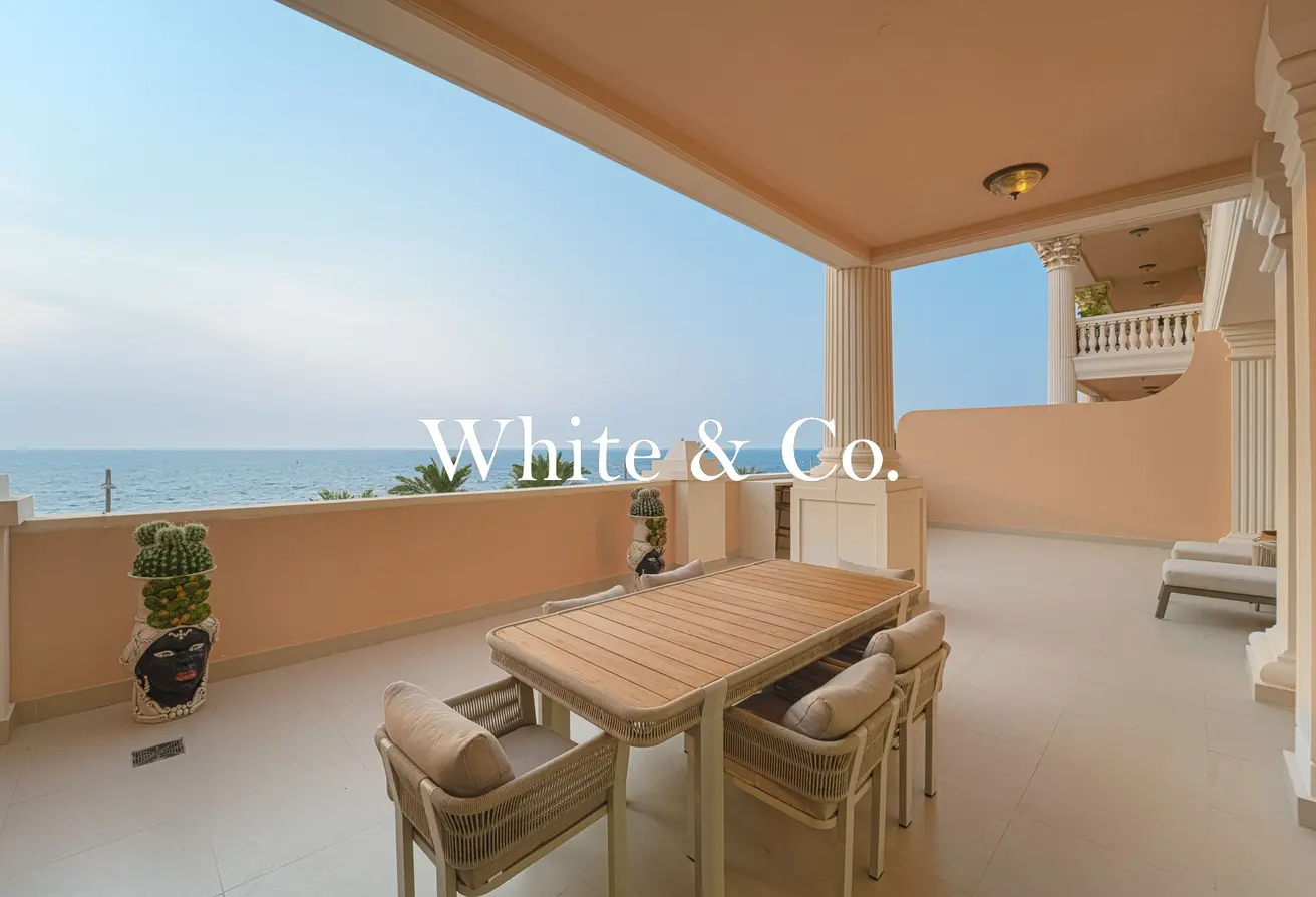 166060787 - Property Main Image