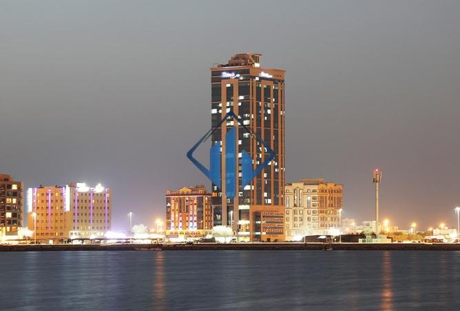 120167013 - صورة العقار 2