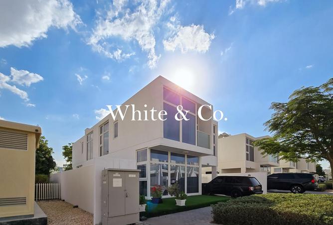 16028267 - صورة العقار 2