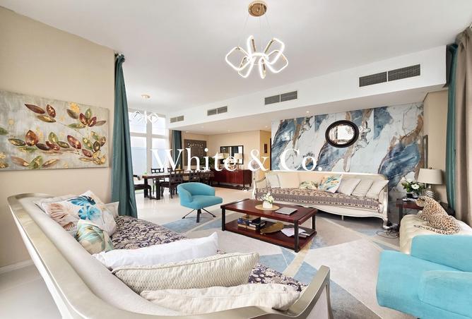 16028267 - صورة العقار 3