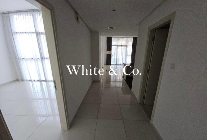 97381360 - Property Image 3