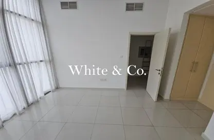Apartment - 1 Bedroom - 2 Bathrooms for rent in Golf Horizon B - Golf Horizon - Golf Town - Damac Hills - Dubai