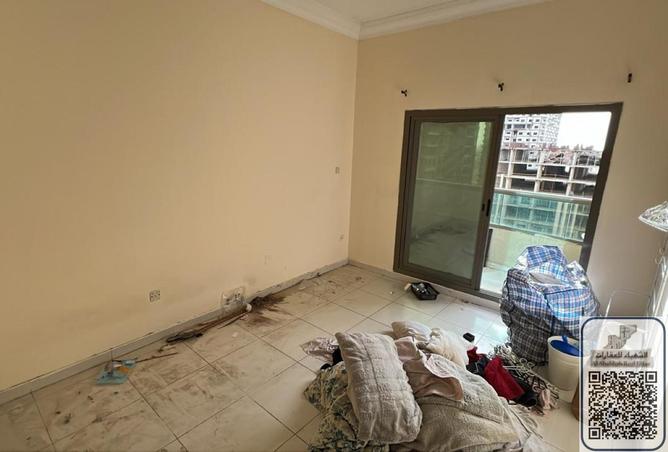 70299122 - صورة العقار 3